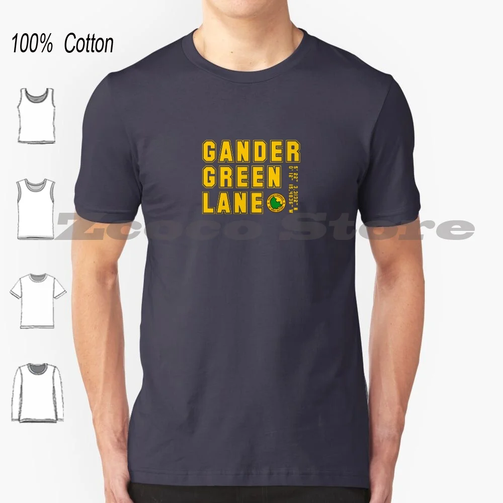 

Футболка «Сантр мира», 100% хлопок, удобная, качественная, Sutton United Sutton Utd Gander Green Lane Football Soccer