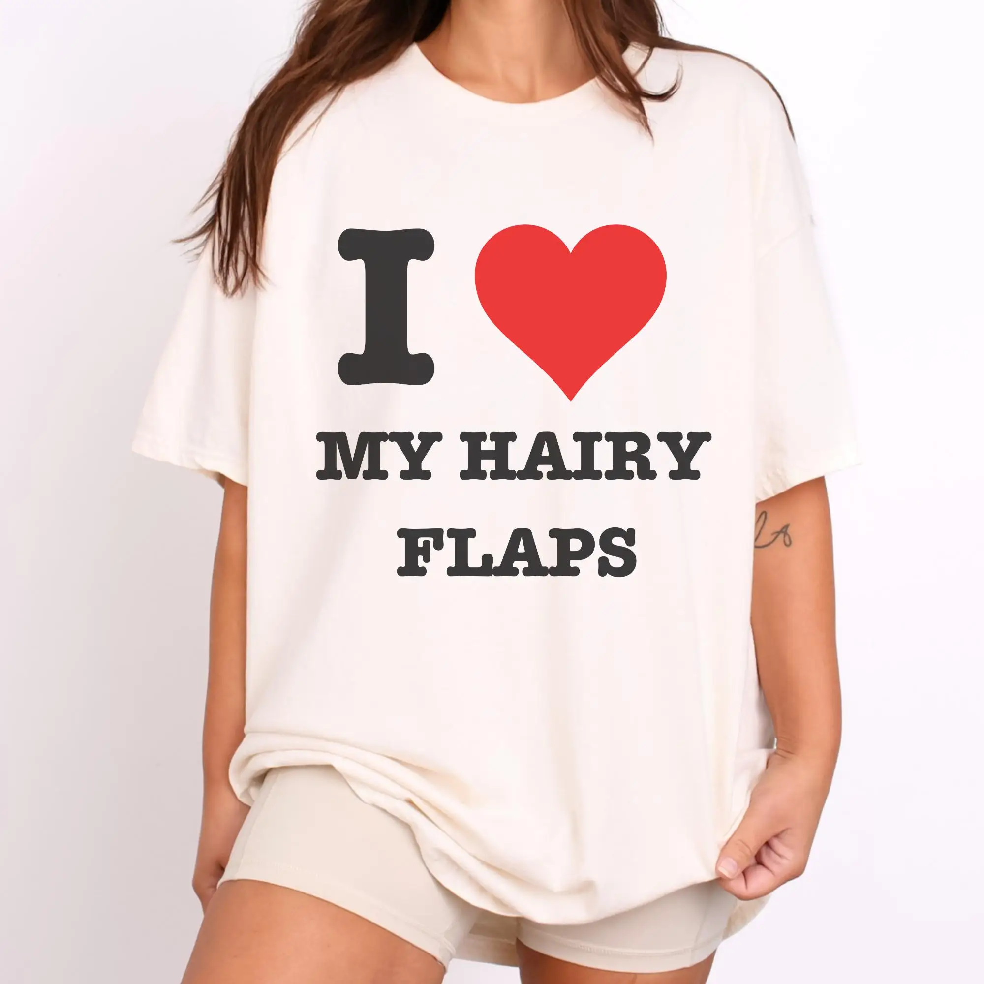 เสื้อเชิ้ตหยาบคายสิ่งสกปรก เสื้อเชิ้ตที่ไม่เหมาะสม เสื้อตลกสำหรับเธอ เสื้อที่อุกอาจ เสื้อตลก เสื้อที่น่าอาย เสื้อเรอชี่