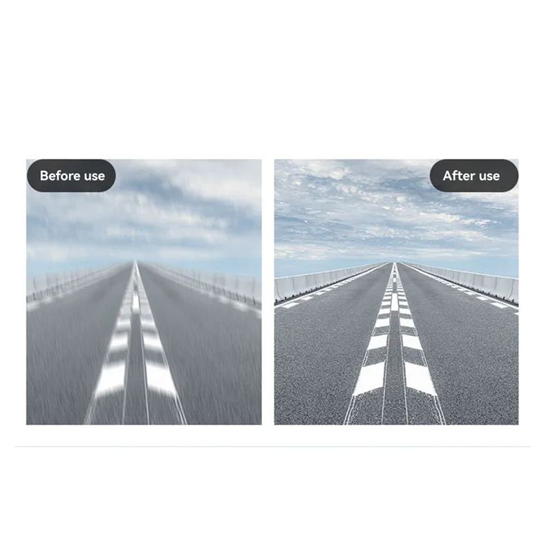 【Buy It-Now!】Universal Magnetic Chassis Bracket Base For Insta360 X5 Action Gopro Camera Mount Holder Accessory