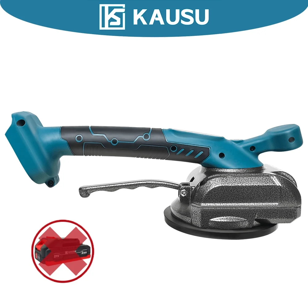 ΠΠΊΠΊΡΠΌΡΠ»ΡΡΠΎΡΠ½ΡΠΉ ΠΈΠ½ΡΡΡΡΠΌΠ΅Π½Ρ Π΄Π»Ρ Π²ΡΡΠ°Π²Π½ΠΈΠ²Π°Π½ΠΈΡ Π²ΠΈΠ±ΡΠ°ΡΠΈΠΈ ΠΏΠ»ΠΈΡΠΊΠΈ, 5 Π²ΠΈΠ±ΡΠ°ΡΠΈΠΉ, Π°Π²ΡΠΎΠΌΠ°ΡΠΈΡΠ΅ΡΠΊΠ°Ρ ΠΏΠ»ΠΈΡΠΎΡΠ½Π°Ρ ΠΌΠ°ΡΠΈΠ½Π° Π΄Π»Ρ ΠΏΠΎΠ»Π°, ΡΡΠ΅Π½, ΠΈΠ½ΡΡΡΡΠΌΠ΅Π½ΡΡ Π΄Π»Ρ Π±Π°ΡΠ°ΡΠ΅ΠΈ Makita 18 Π ΠΠΊΠΊΡΠΌΡΠ»ΡΡΠΎΡΠ½ΡΠΉ ΠΈΠ½ΡΡΡΡΠΌΠ΅Π½Ρ Π΄Π»Ρ Π²ΡΡΠ°Π²Π½ΠΈΠ²Π°Π½ΠΈΡ Π²ΠΈΠ±ΡΠ°ΡΠΈΠΈ ΠΏΠ»ΠΈΡΠΊΠΈ, 5 Π²ΠΈΠ±ΡΠ°ΡΠΈΠΉ, Π°Π²ΡΠΎΠΌΠ°ΡΠΈΡΠ΅ΡΠΊΠ°Ρ ΠΏΠ»ΠΈΡΠΎΡΠ½Π°Ρ ΠΌΠ°ΡΠΈΠ½Π° Π΄Π»Ρ ΠΏΠΎΠ»Π°, ΡΡΠ΅Π½, ΠΈΠ½ΡΡΡΡΠΌΠ΅Π½ΡΡ Π΄Π»Ρ Π±Π°ΡΠ°ΡΠ΅ΠΈ Makita 18 Π