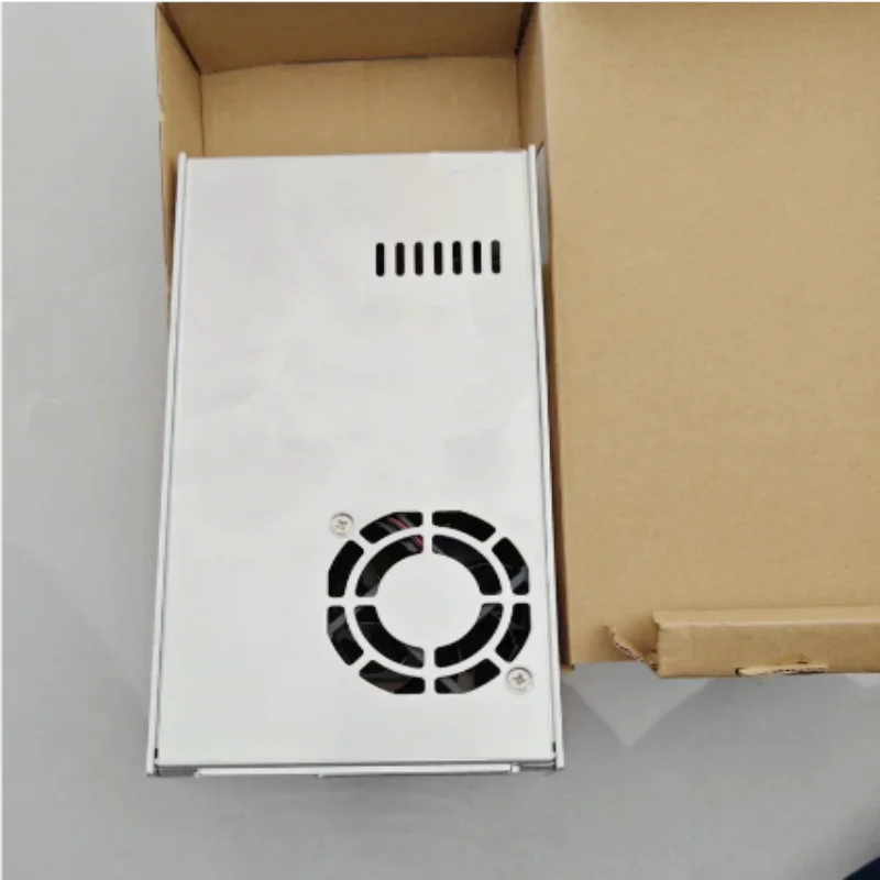 

Brand new original switch power supply PMT-24V350W1AG