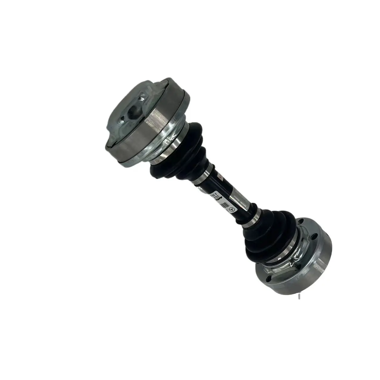 Drive shaft components front drive shaft assembly for  W463 G63 AMG G-class OE A4634100106