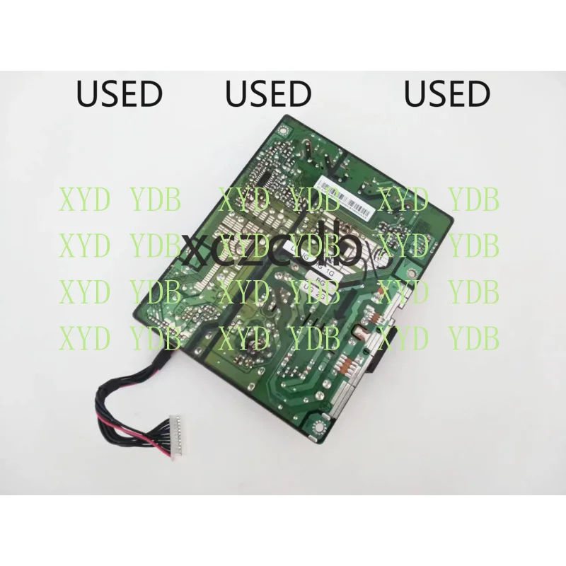 DB used for BN44-00295A Power Supply Board is for SU10362-9002 P1950 P2050 P2250W 2233 2243SWPLUS TV parts