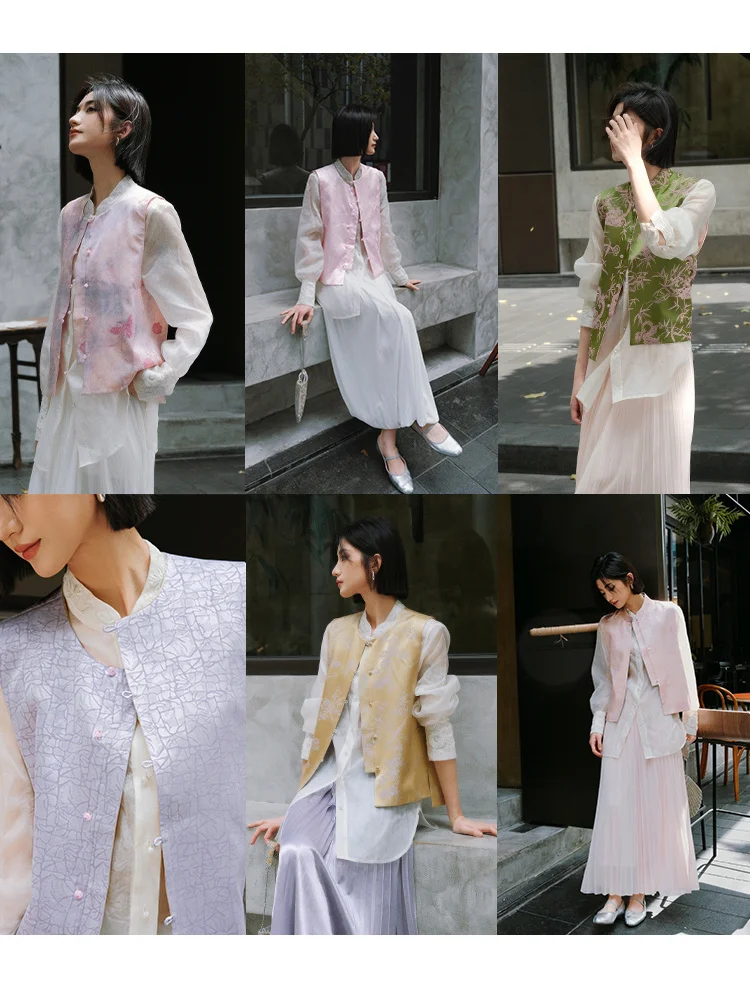 Double-Sided Wearab…