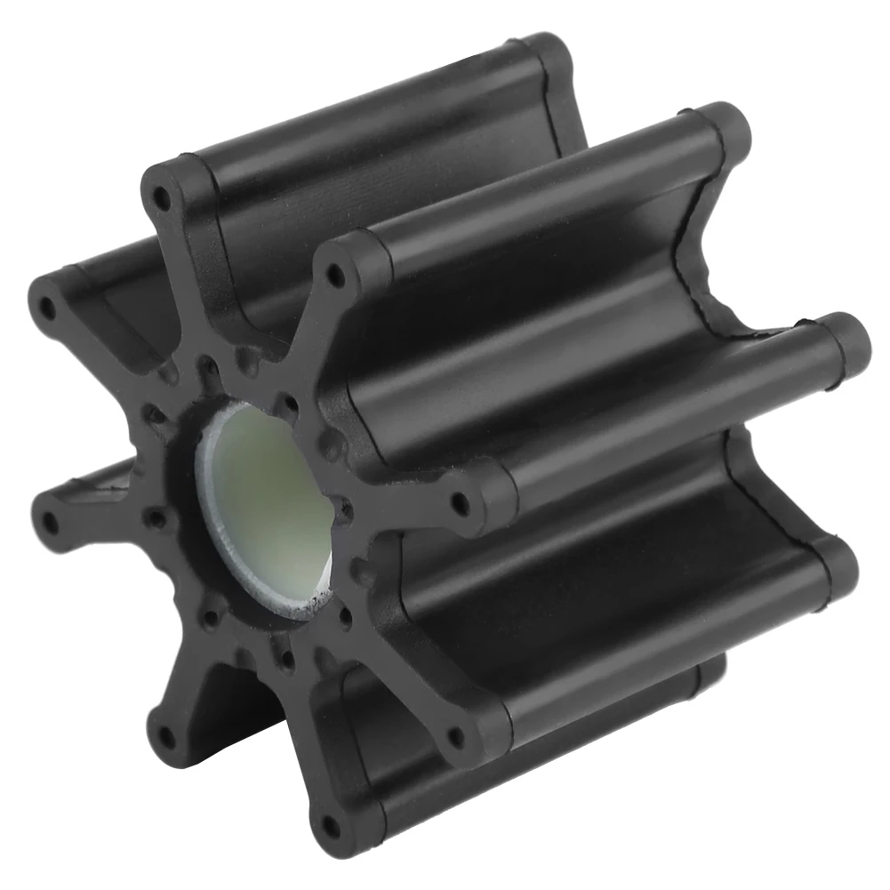 Impeller Kit  Impeller Kit for  Bravo1 2 3 Replacement 46-807151A14