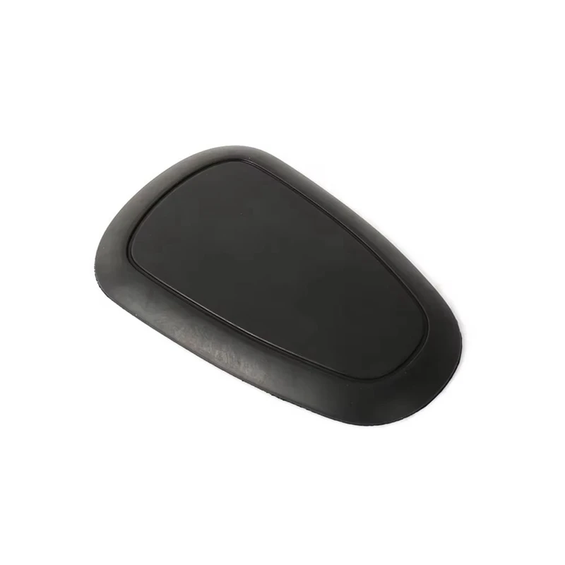 New-Motorcycle Fuel Tank Pad Anti-Scratch Tankpads Protector Guard For Scrambler 400X Speed 400 2024