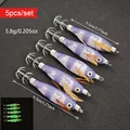 5pcs-color-9-Lure