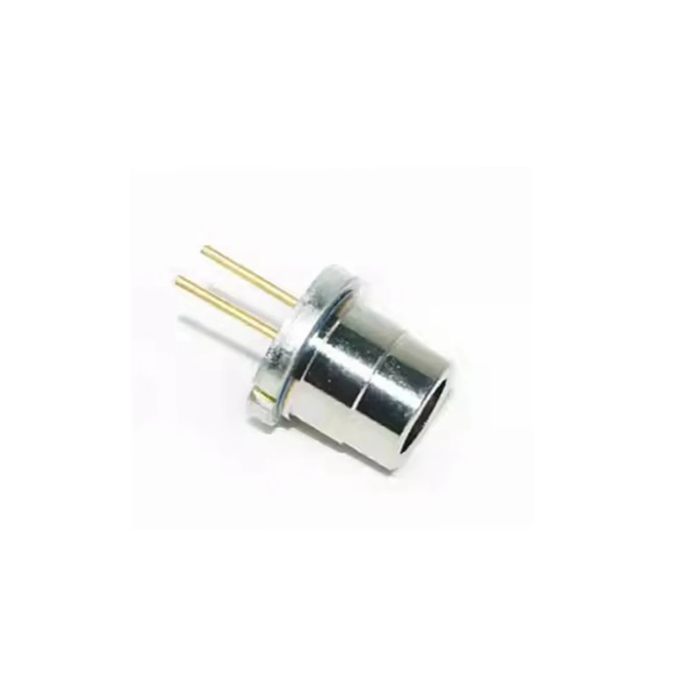 Second-hand Laser Diode NUBM0E Blue 5W-5.5W 448nm 455nm 462nm 9mm LD TO-9