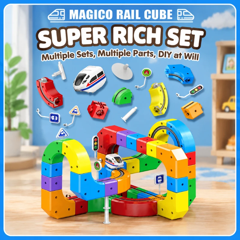 promotion-a-prix-d'usine-assemblage-facile-jouets-de-train-pour-garcons-et-filles-blocs-de-construction-educatifs-cadeaux-d'anniversaire