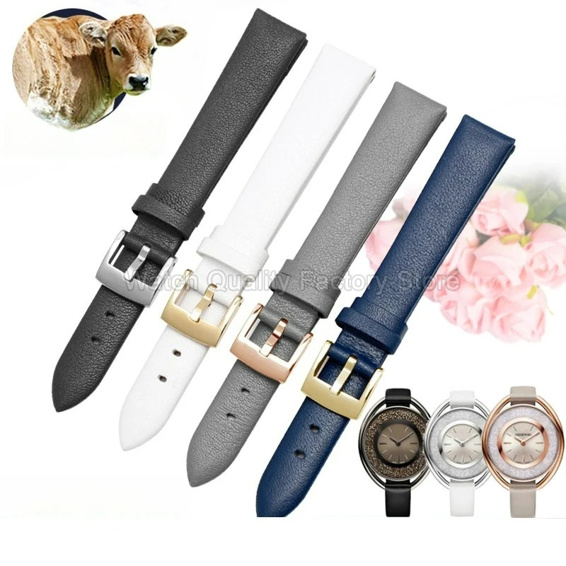 Durable Classic Ele… - image