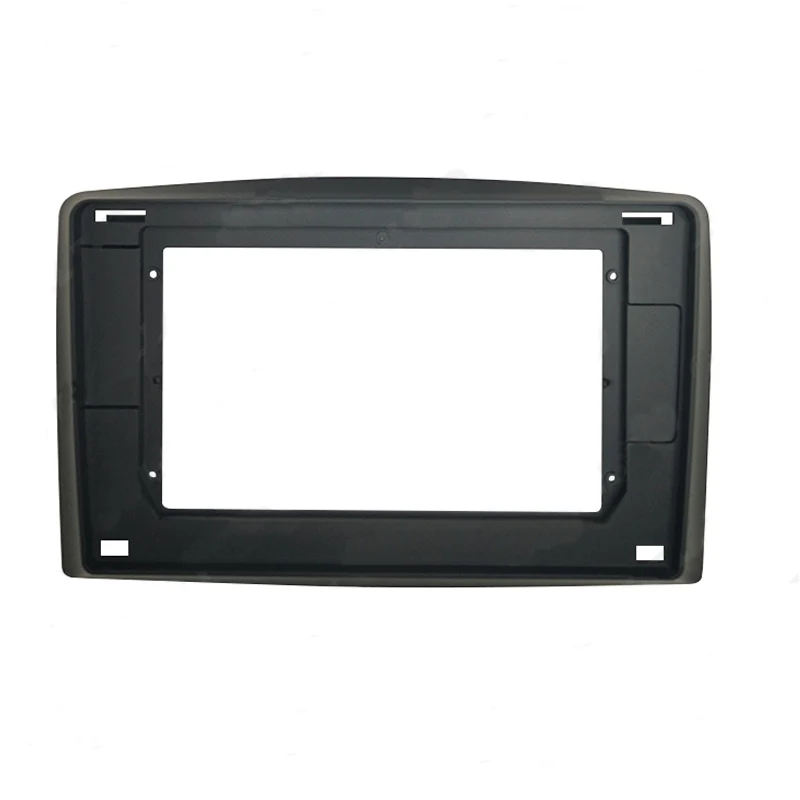 Car Android Audio Frame Radio Panel Car Multimedia Frame 10