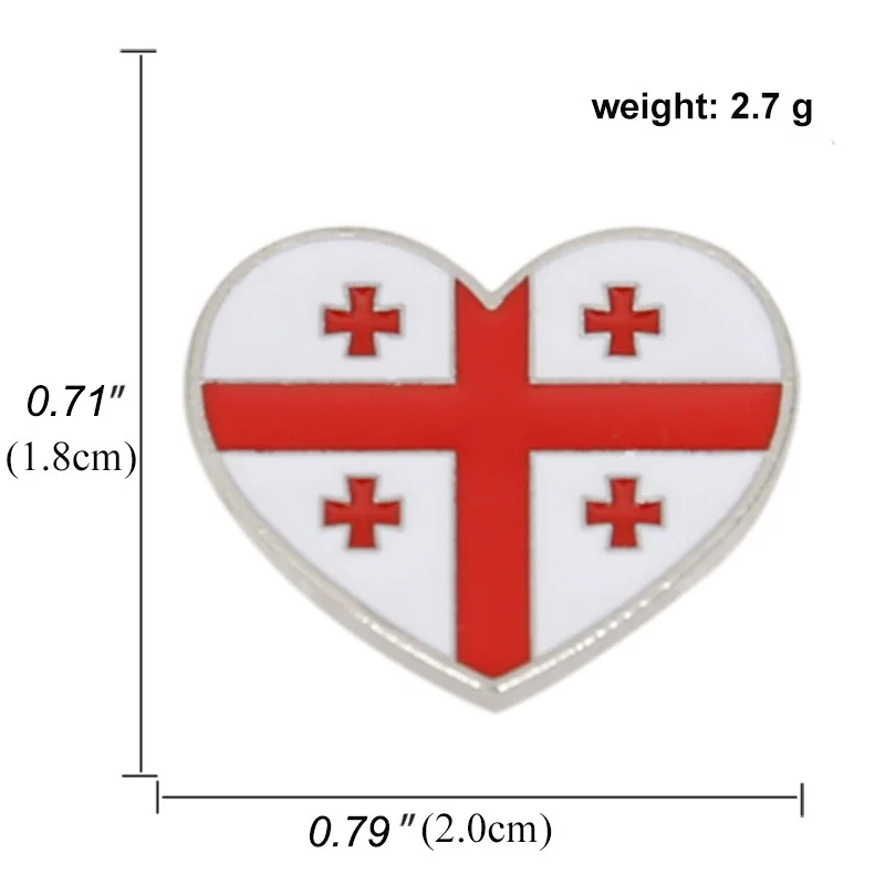 Новейшие-булавки-с-сердечком-для-флага-Германия-Италия-Канада-Швеция-Германия-Джорджия-Соединенные-Штаты-Индия-Чехия-Дания-эмалированная-брошь-подарок