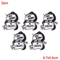 PE7858CT