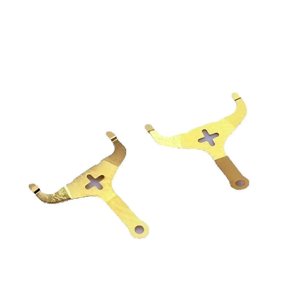 5040.B/5030.B/5020/5050/5010B movement electronic tableting