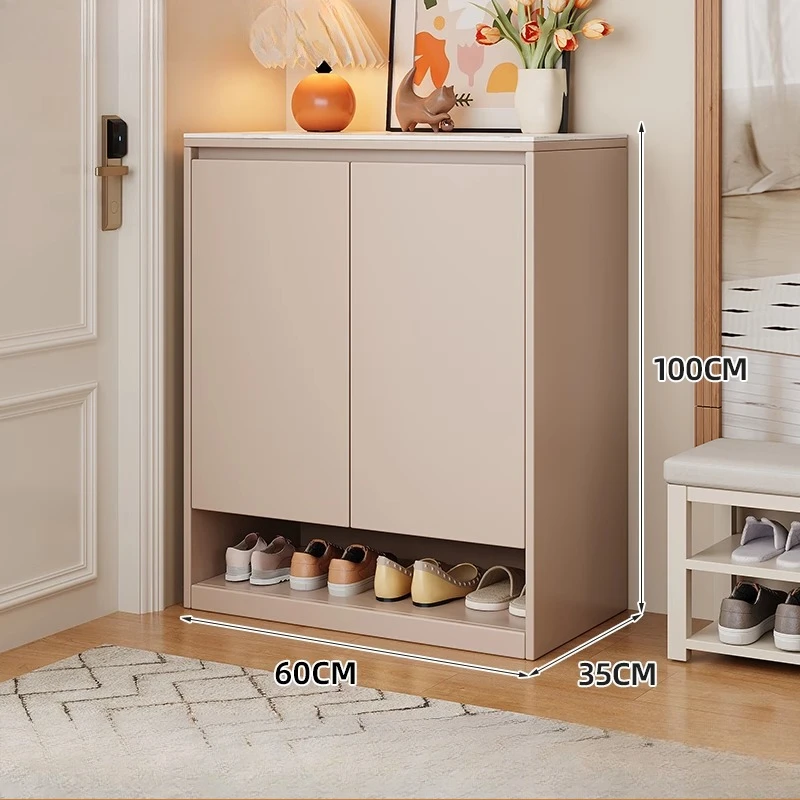 

Drawer Design Shoe Cabinet Beautiful Strong Drawer Space Saving Shoe Cabinet Modern Storage Armario De Zapato Furniture For Home