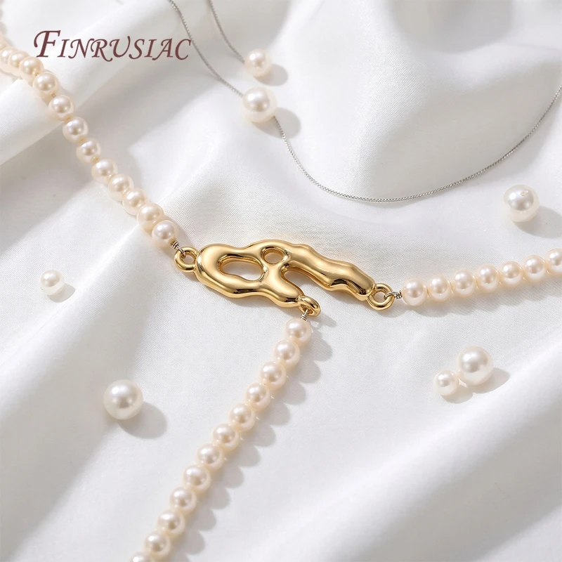 18K Gold Plated Twisted Bar 2 Hole Connector DIY Bracelet Necklace Making Findings,Earring Making Supplies,Metal Jewelry Charms image 3