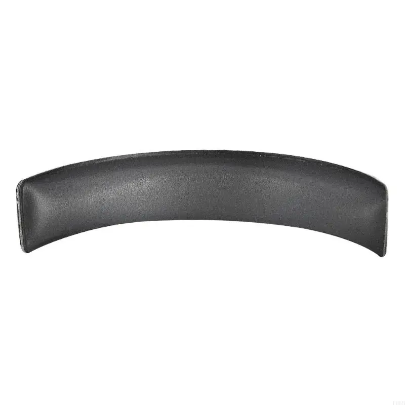 Comfortable &Durability Headband Cushion for Beach Stealth700 Gen2 Headphone Headband Pad Long Terms Use Perfectly Fit