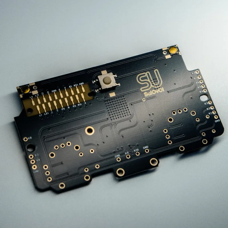 suiovoi-8k-game-controller-board-diy-module-with-ds4-motherboard-supports-ds4-xbox-ns-customization-14bit-128khzsampling-r