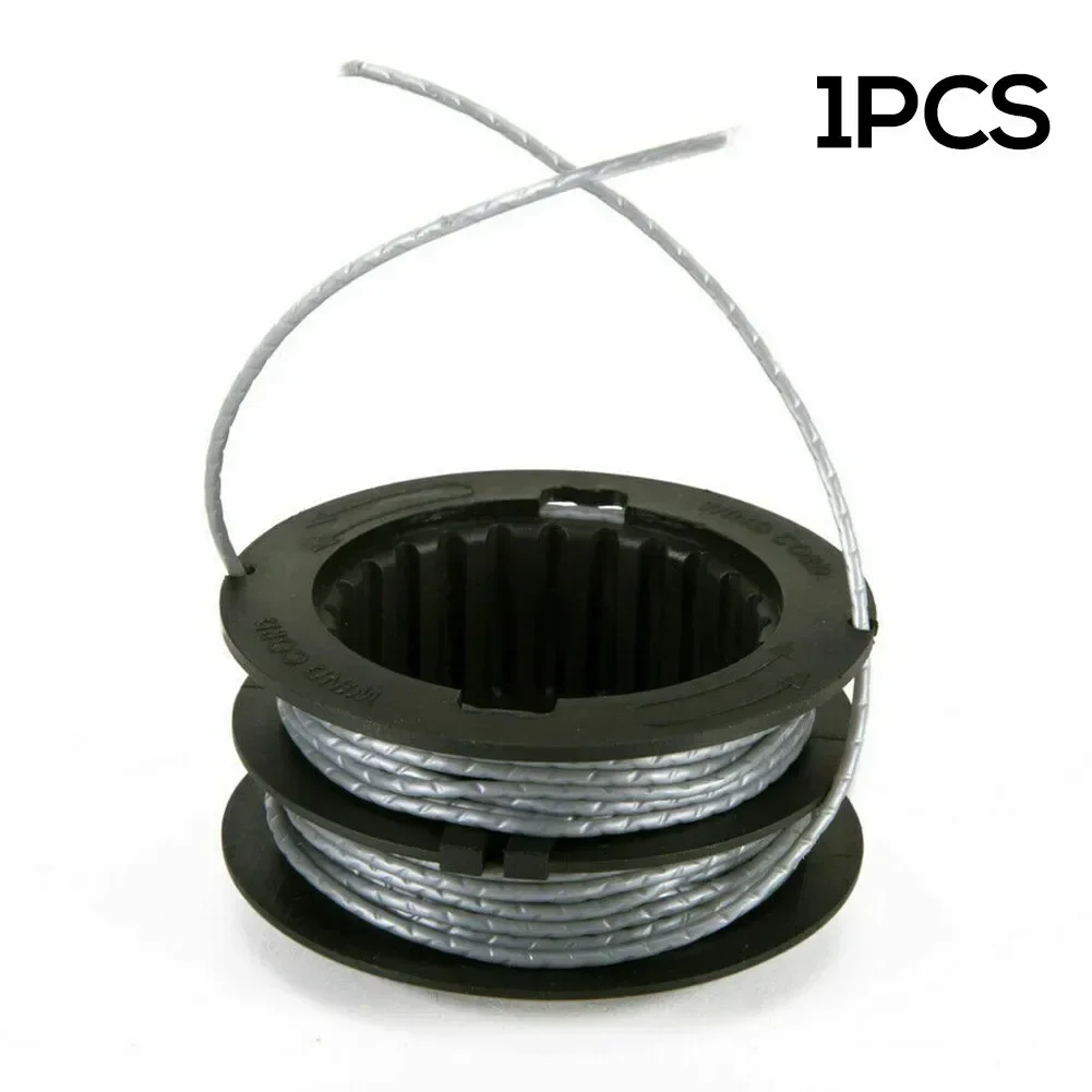 

Front Spool Replacement SB00L00 Spool String Trimmer For Greenworks Practical Beautiful Brand New High Quality