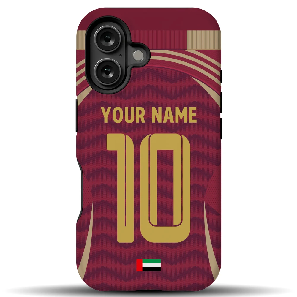 25 Uae Abu Dhabi Wa… - image