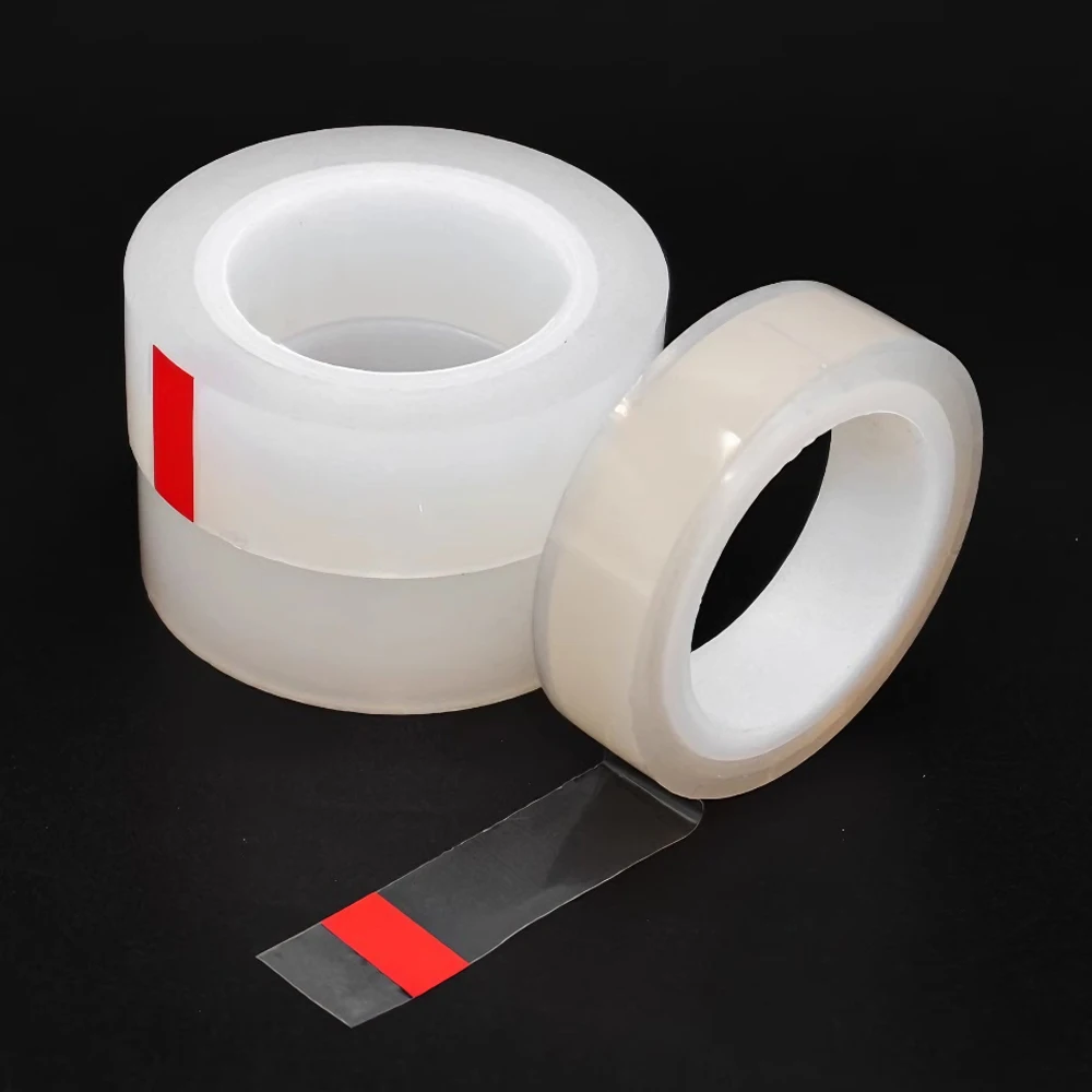 Fep High-Temperatur…