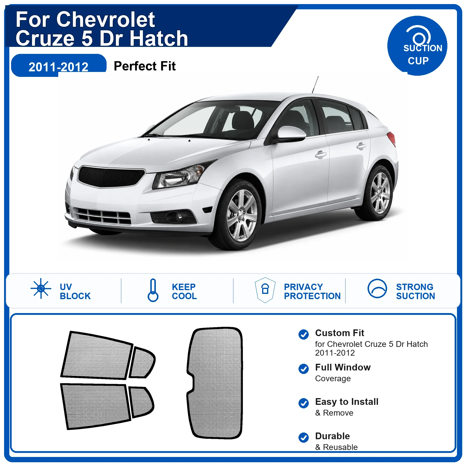 pare-soleil-complet-personnalise-en-aluminium-pour-chevrolet-cruze-5-portes-hatchback-2011-2012-isolation-thermique-anti-uv-pliable