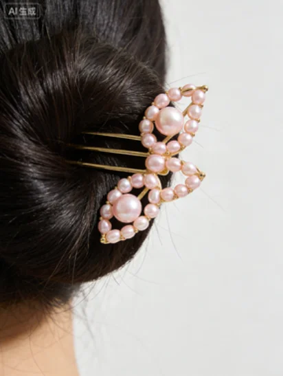 Shimpo Vrt-090C- 5/…