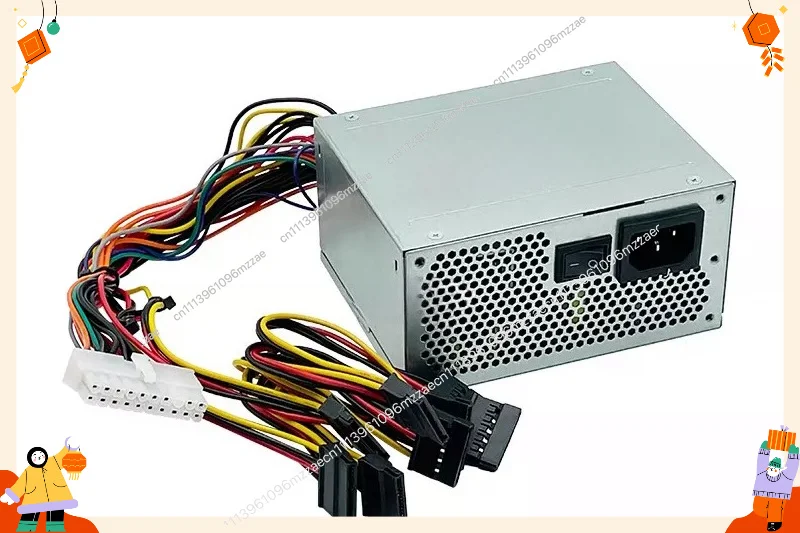 Hard Disk SFXA5201A/C Power Supply GW-M200HSDA PSF250MP-60