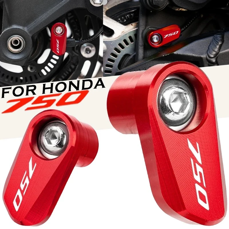 Motorcycle Front Re…