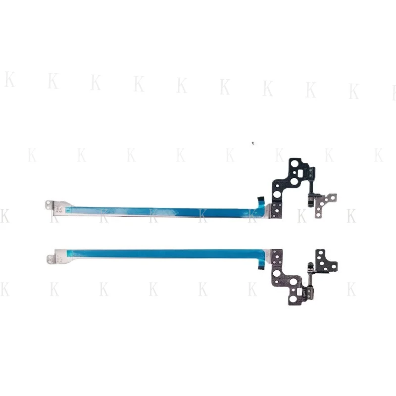 

Петля CC LCD для Lenovo Xiaoxin-14IWL Ideapad 340C-14 S145-14IWL AM1CS000210/310