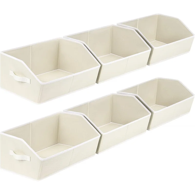 

4-уровневая складная сушилка для белья из нержавеющей стали с боковыми крыльями, вешалка для одежды