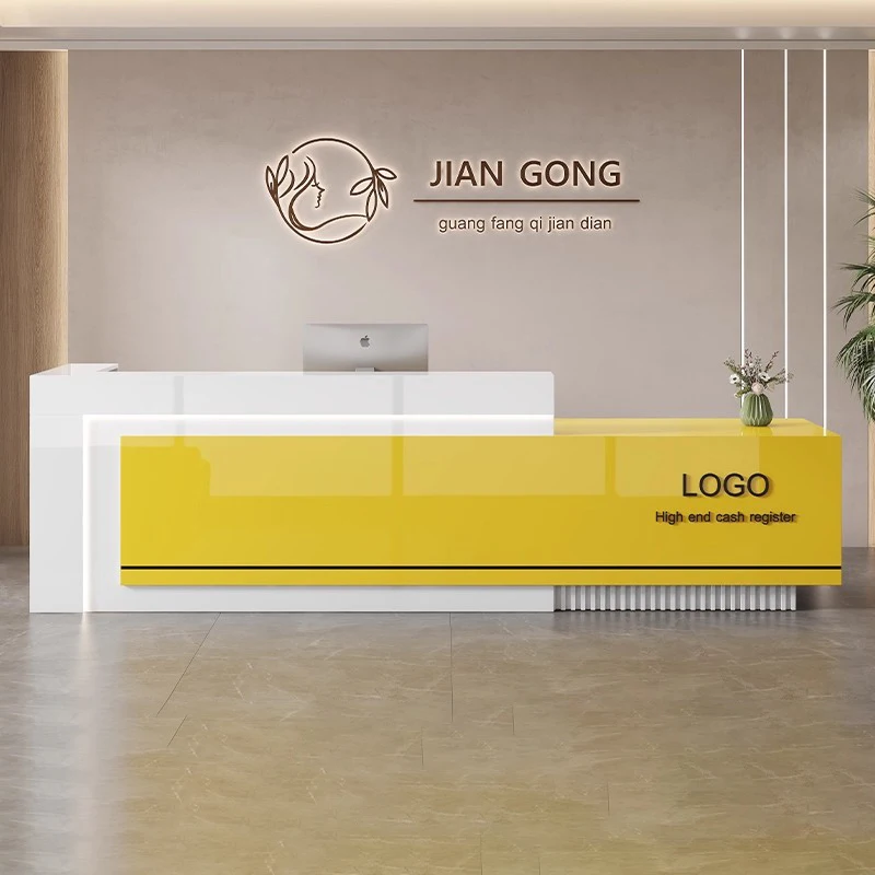 Thumbnail 3 - #14 Newest Lecterns