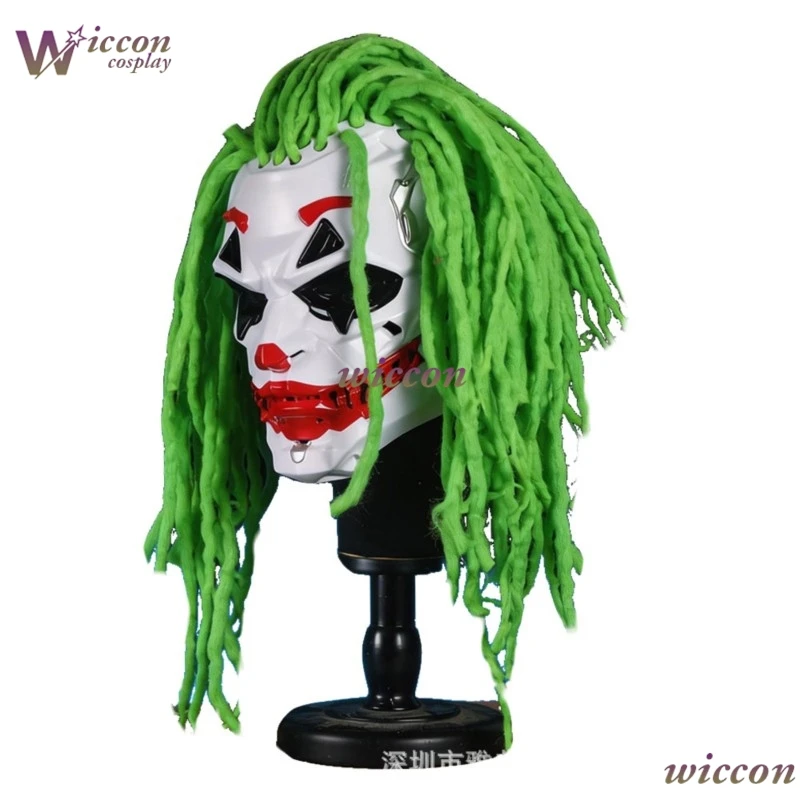 cyberpunkk-horror-clown-full-head-mask-costume-prop-for-halloween-carnival-rave-party-cosplay-anime-scary