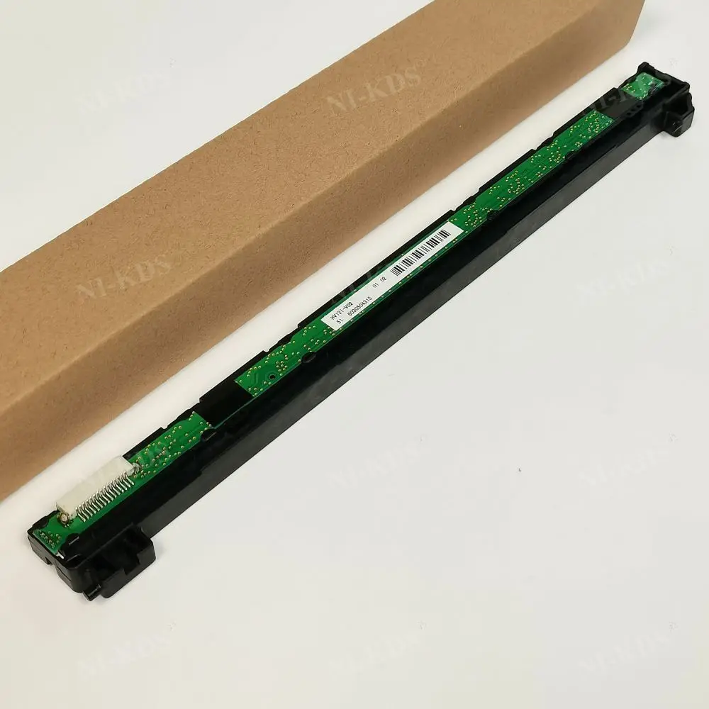 Głowica skanera HV121-V02 do Canon MF211 MF212W MF223D MF215 MF216N MF226 MF229 210 211 212 223 215 216 226 227 232 249 FK4-2086