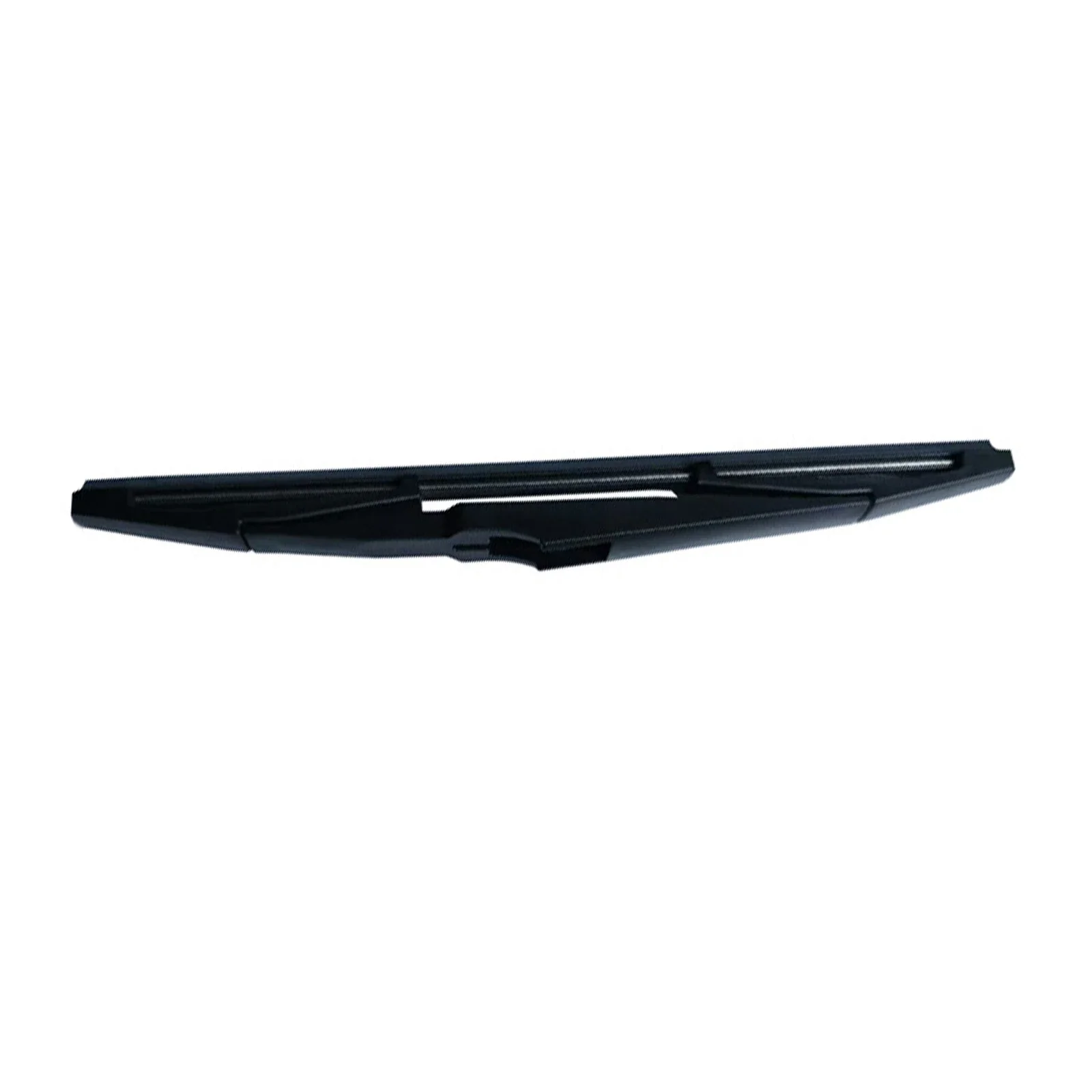 Dependable Rear Back Windshield Wiper Blade for All Versions of For Buick For Envision and For Avenir from 21 to 23
