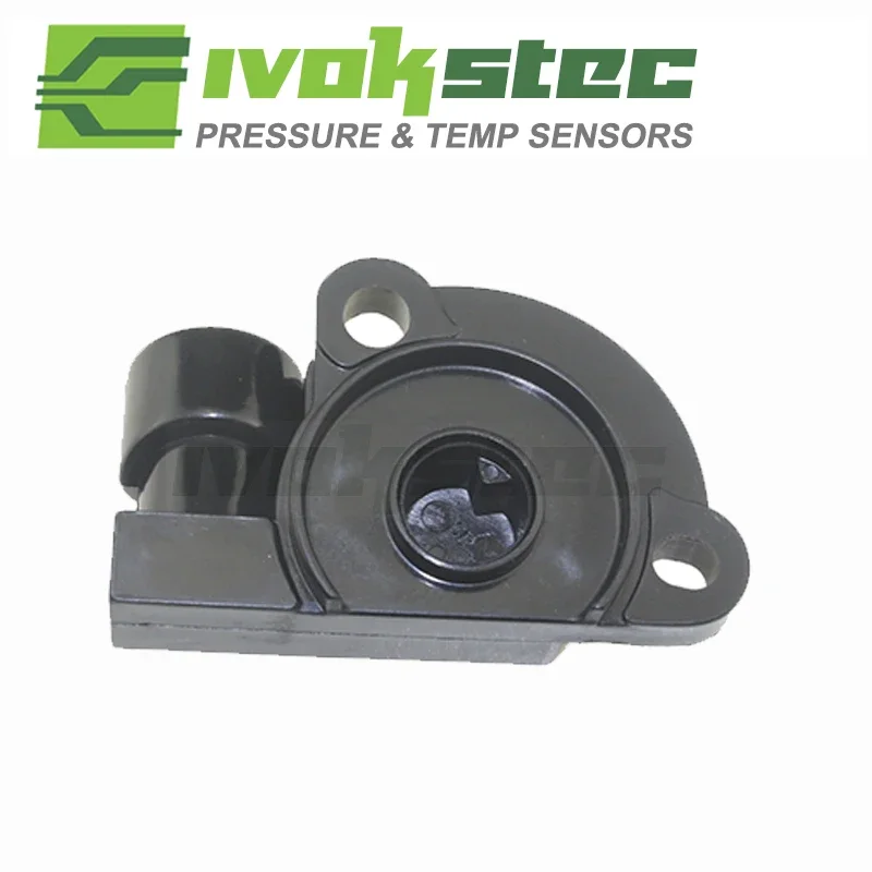 For Daewoo Matiz KLYA Tico KLY3 0.8 1995-2005 93740916 93740914 94580175 ADG07202 TPS Throttle Position Sensor