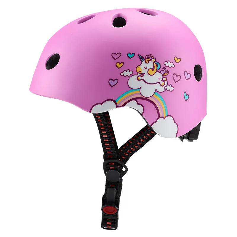 adventure helmet for cruiser bike Shoei - J-Cruise 3 Helmet