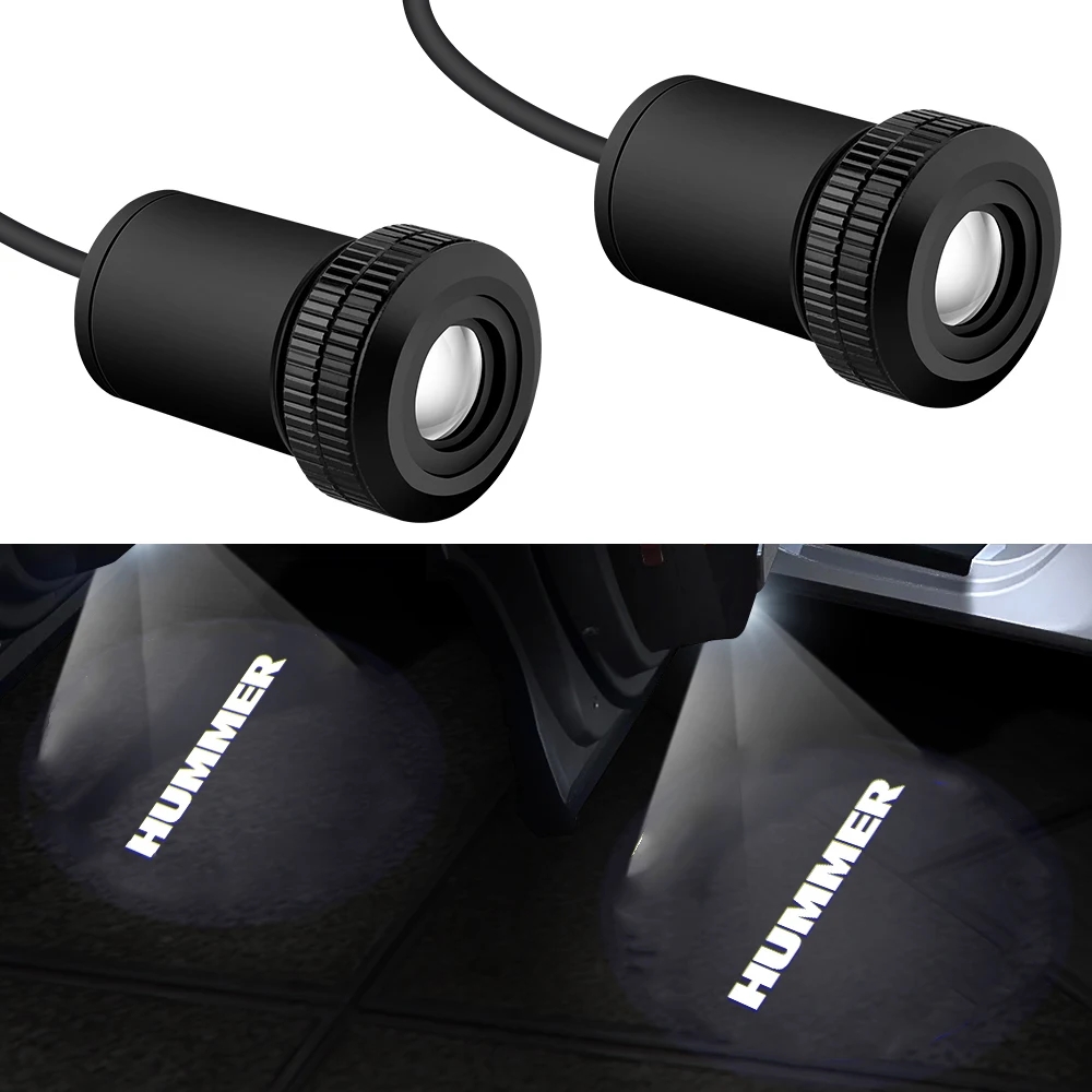 Door Emblem For Hum… - image