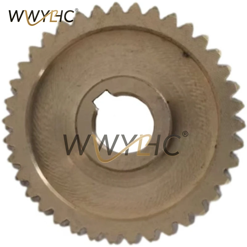 1pc-maquina-de-perfuracao-e-fresagem-turbina-zx50c-turbina-maquina-ferramenta-alimentador-acessorios-turbina-cobre