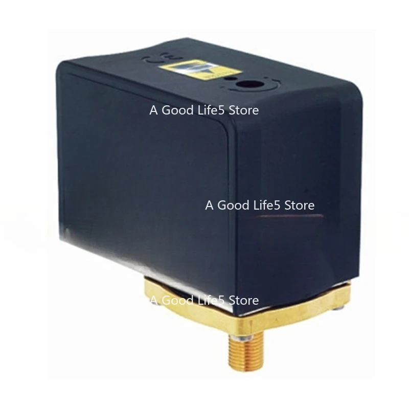 

Applicable To Lamarzocco NUOVA Commercial Semi-automatic Coffee Machine Heating Pressure Switch