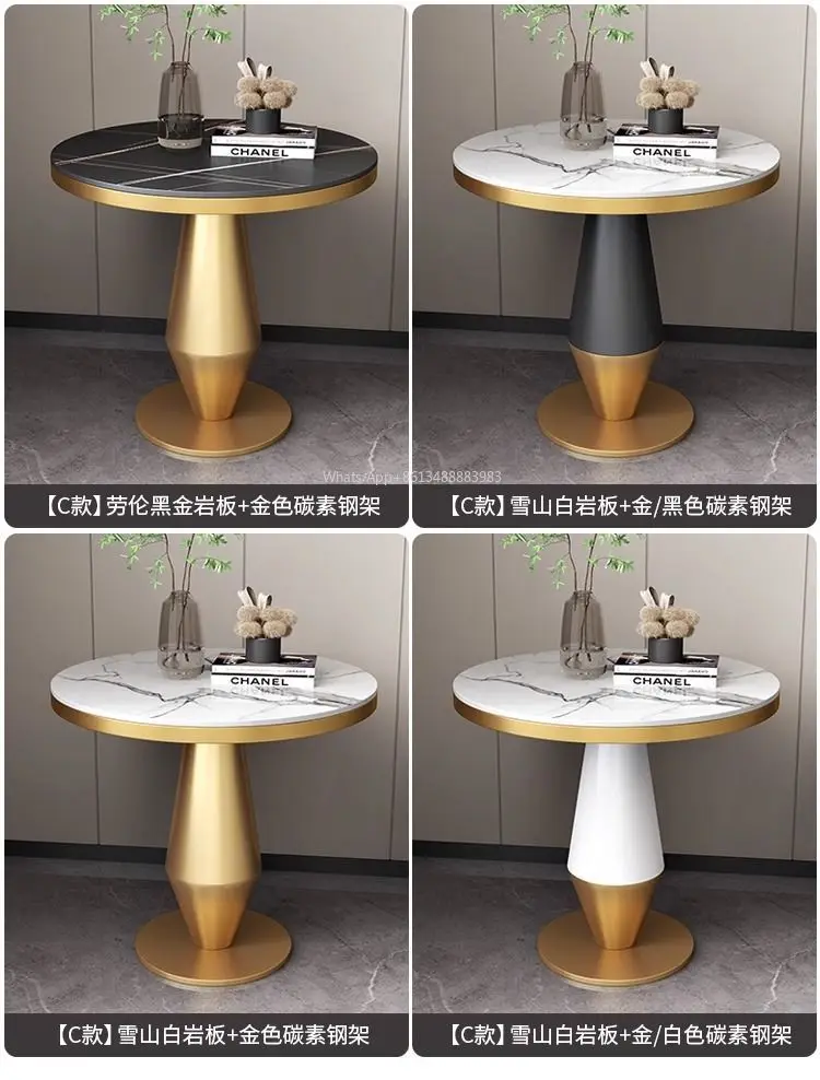 Reception, Coffee Table, Hotel, Slate, Modern, Home, Balcony, Living Room, Sofa, Round Table