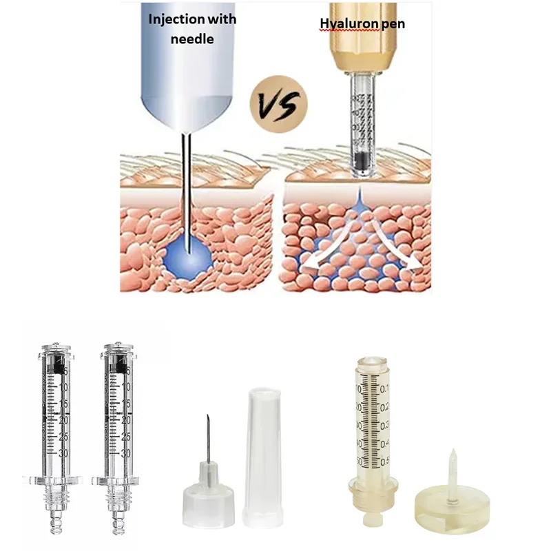 Рисунок 2 - Acc matrimonio beauté ampoule tête