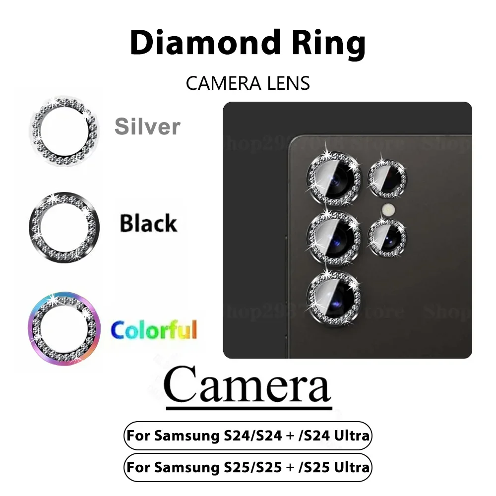 YPM5 Cxd Lens Film … - image