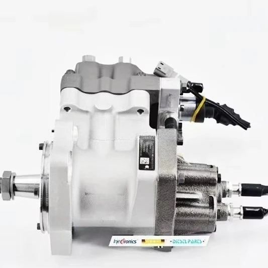 Топливный насос 3973228 CCR1600 для двигателя Cummins ISLE ISC 6CT 8,3 л 8,9 л 4954200 4943431 2897500 5594766 5311171 87351467 Топливный насос 3973228 CCR1600 для двигателя Cummins ISLE ISC 6CT 8,3 л 8,9 л 4954200 4943431 2897500 5594766 5311171 87351467