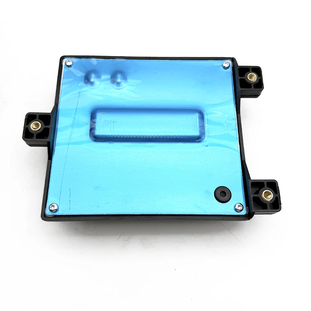 Kraftstoffpumpen-Steuermodul 601-130 für GMC Cadillac Buick 2013-2016 / 601-131 für Cadillac / 601-132 für Chevy GMC Cadillac – Detail 6