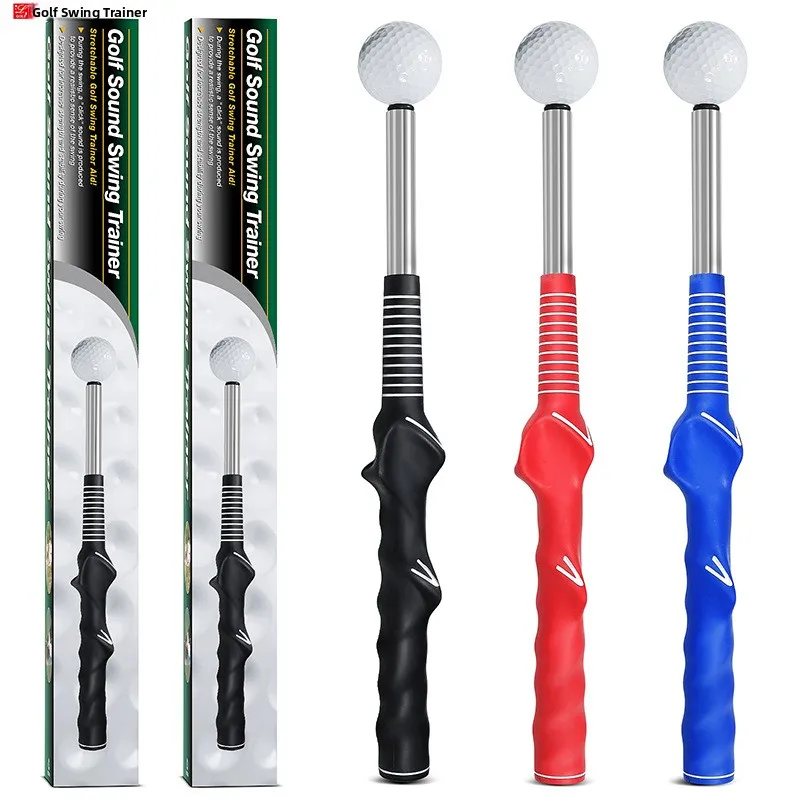 indoor-golf-swing-trainer-sound-feedback-extendable-swing-stick-for-beginners-rhythm-auxiliary-equipment-golf-practice-device