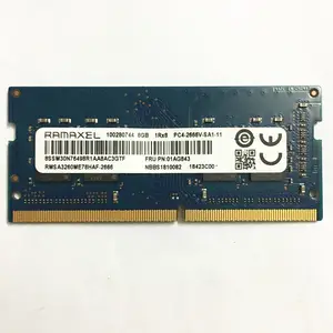 S57700a0b6239419580edcf0802b64