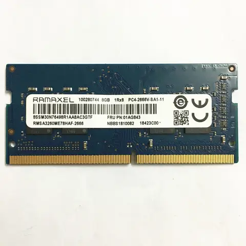 Pc4 2666v sa1 11-AliExpress