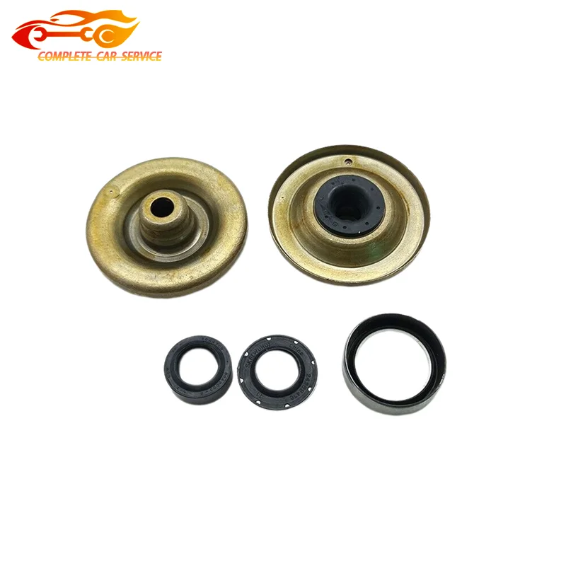 6T70 6T75 Transmission Overhaul Rebuild Kit Suit For Enclave Impala Malibu Acadia Terrain G6 Aura Vue 6T70E 6T75E