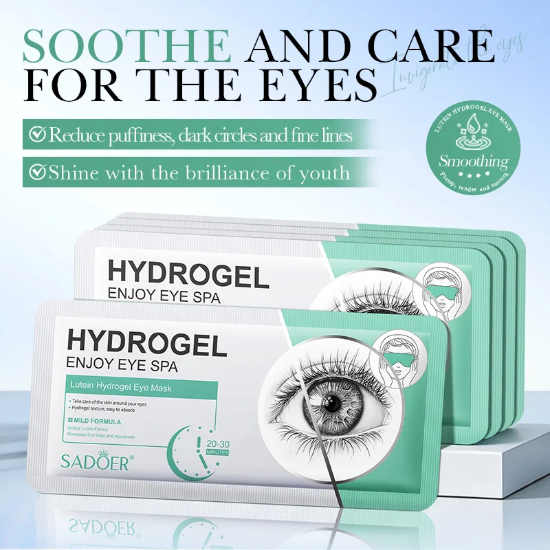 mascara-ocular-de-hidrogel-com-10-luteines-que-pode-aliviar-o-cansaco-ocular-reduzir-o-inchaco-e-necessaria-para-trabalhar-horas-extras-e-ficar-acordado-ate-tarde